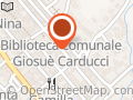 Confederazione Italiana Agricoltori