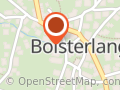 Ferienwohnung Bader Bolsterlang