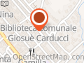 Luchi Filippo Eugene (Avv.)