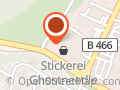 PULVERSTUDIO