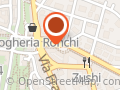 Rosini Giacomo (Arch.)