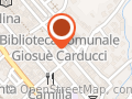 Studio Legale Flaviano dal Lago
