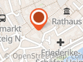 Haas Gabriele Dr. Praxis für Naturheilkunde