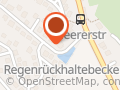 Freiwillige Feuerwehr Baddeckenstedt