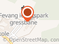 Fevang Speidergruppe