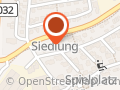 Nagelstudio Heidenheim nnails4you