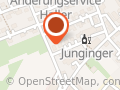 Niederstotzinger Honig