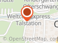 Am Weltcup Ferienwohnung