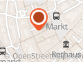Safi's Handy Store - Schweinfurt