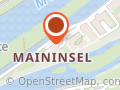 Wasserstraßen- und Schifffahrtsamt Schweinfurt - Schleuse Schweinfurt