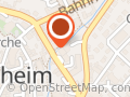 Freie Tankstelle Uffenheim
