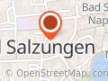 Friseursalon Hirte