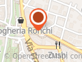 L’Osteria del Quartino