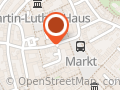 Cafe am Markt