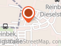 BQS GmbH