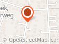 itan Computer & Consulting GmbH