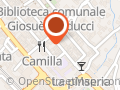 Architetti Associati Capecchi & Summonti