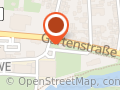 Gerd Bockel KFZ-Werkstatt