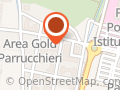 Aikido Club Brescia