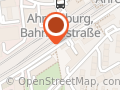 FIV Fonds- und Immobilienverwaltungsgesellschaft mbH