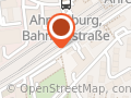 logisticar GmbH