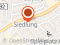 Fußpflege Heidenheim. Kosmetische Fußpflege. Pediküre