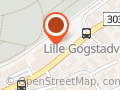 GPS for demente