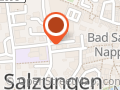Evangelischer Kirchenkreis Bad Salzungen