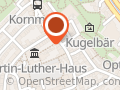 DER STOFFLADEN