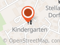 Kindergarten Krümelbande der Gemeinde Barsbüttel