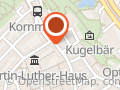 Roman Malik Mecklenburgische Versicherung