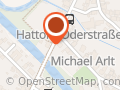 Physiotherapeutische Praxis Meysing Thomas