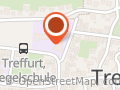 Sportlerheim Treffurt