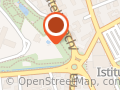 Tuacar Brescia