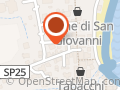 Digital - Consulenze e Formazione