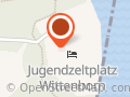 JugendZeltplatz Wittenborn