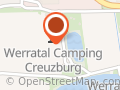 Campingplatz Creuzburg