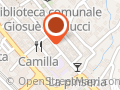 Conca Arredo SRL