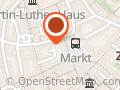 Taxi Schweinfurt - Taskin & Ulu GbR