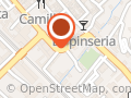 RENIERI VALENTINA - CREAZIONI ARTISTICHE (angolo piazza Carducci e piazza delle poste)