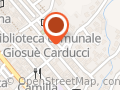 Villa Ciocchetti