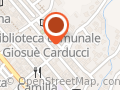 Pellicano Versilia Piccola Societa' Cooperativa a R.L.