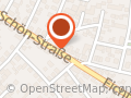 Praxis für Physiotherapie Helge Düll