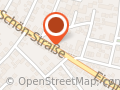 Feyh & Co. GmbH Steuerberatungsgesellschaft Treuhandgesellschaft