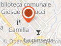 Itas Assicurazioni Pietrasanta