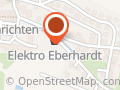 Klaus Eberhardt Elektroinstallation