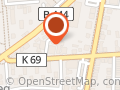 Ärztezentrum Peine Beteiligungs GmbH