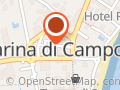Pro Loco Campo nell Elba