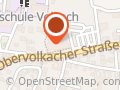 Mainschleifenhalle