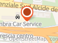 Carrozzeria Ambra